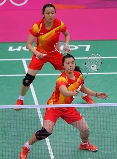  法甲老牌劲旅南锡重组，多名老将离队退役  