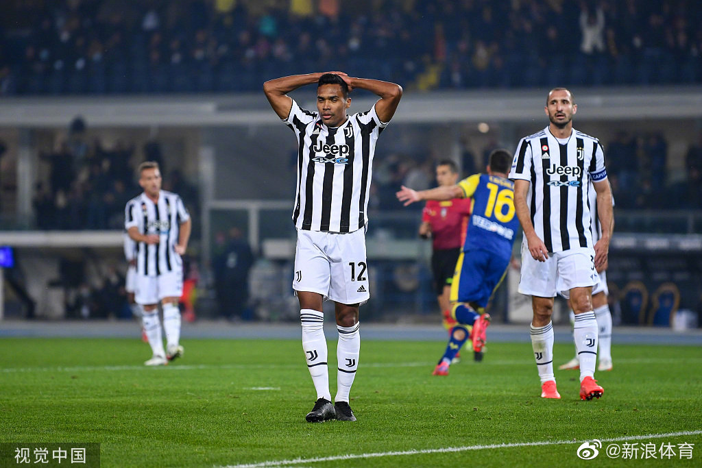  小西蒙尼梅开二度，升班马蒙扎爆冷击败紫百合  