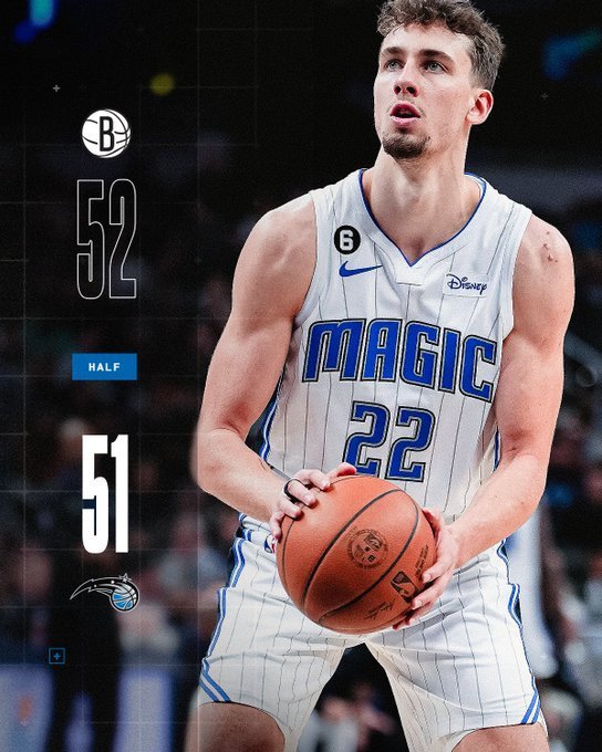  杜兰特50分刷新赛季新高  