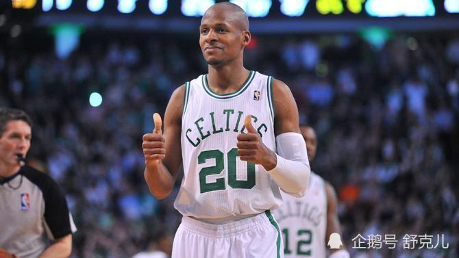  瓜迪奥拉续约曼城至二零二六年  