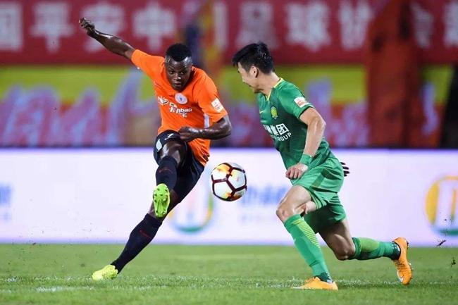  拜仁旧将反戈一击，助升班马爆冷战平德甲霸主  