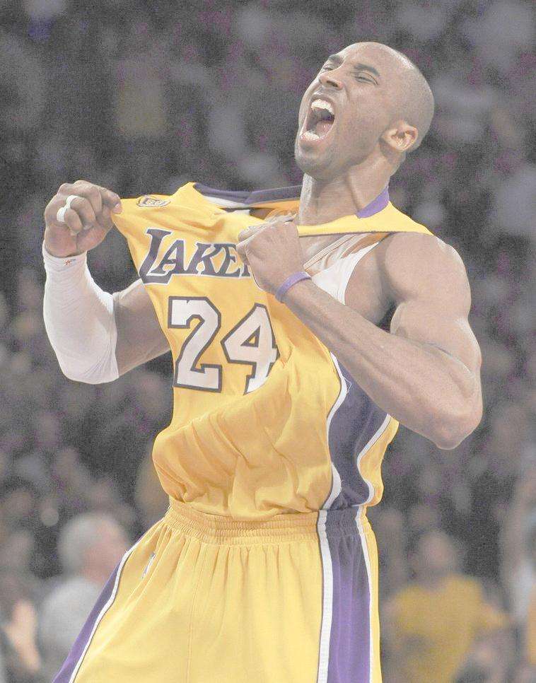  步行者加时惜败跌出前十  