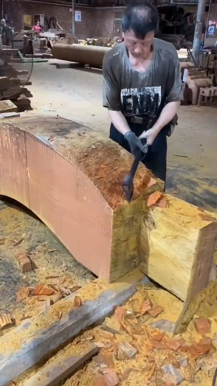 利物浦3-3遭西汉姆绝平，加克波补时送点葬送胜利  