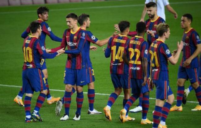  摩纳哥青春风暴席卷赛场，新星闪耀助球队登顶榜首